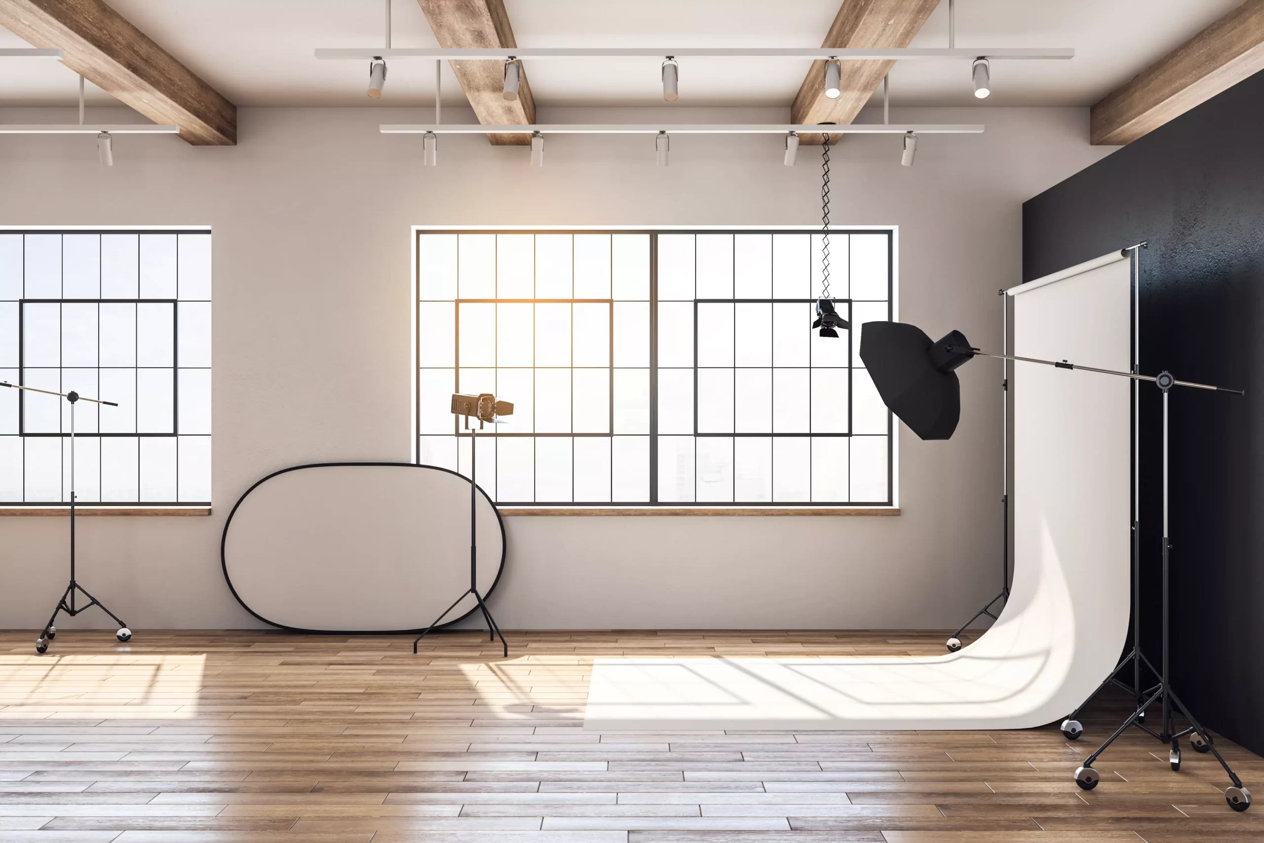 Live Protocols Photography