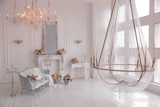 Αγάπη που διαρκεί