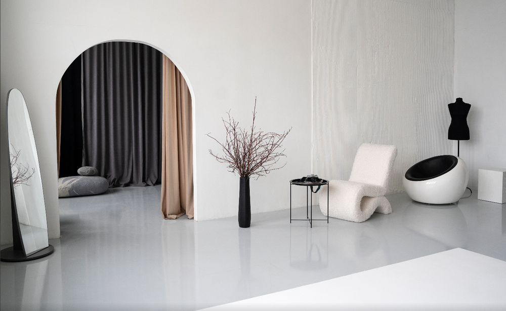 Στιγμές που Μιλούν Χωρίς Λόγια