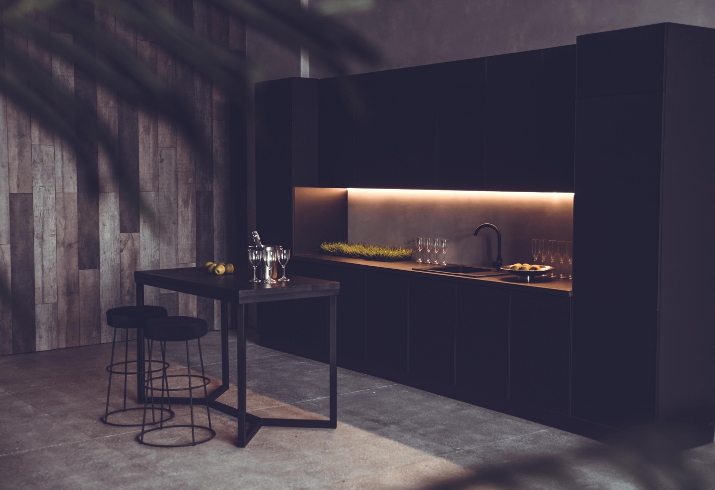 Υπηρεσίες Live Protocols Photography