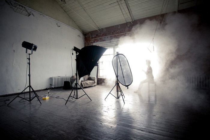 Contact Live Protocols Photography