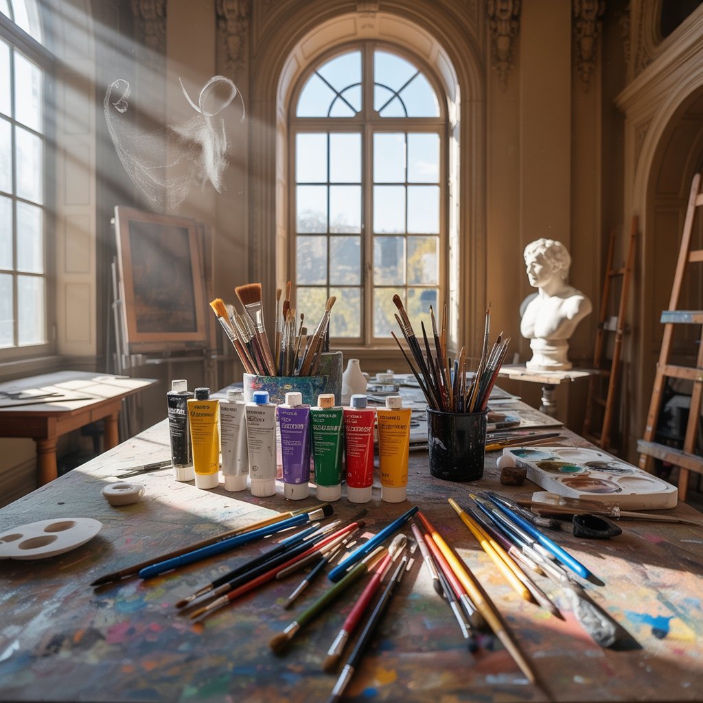 Γάμοι, Αγάπη & Ζωή σε Κίνηση