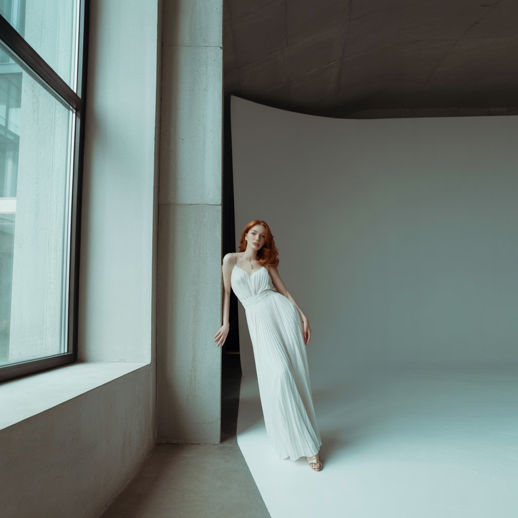 Για Μάρκες που Θέλουν να Ξεχωρίσουν